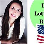 visa lottery 2019